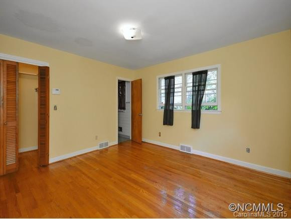 10 OAKWILDE DRIVE - Photo 10