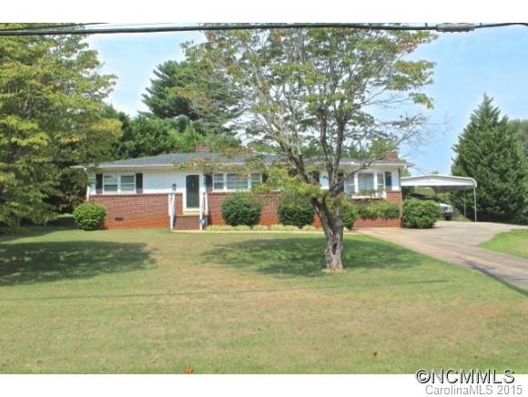 127 King Street