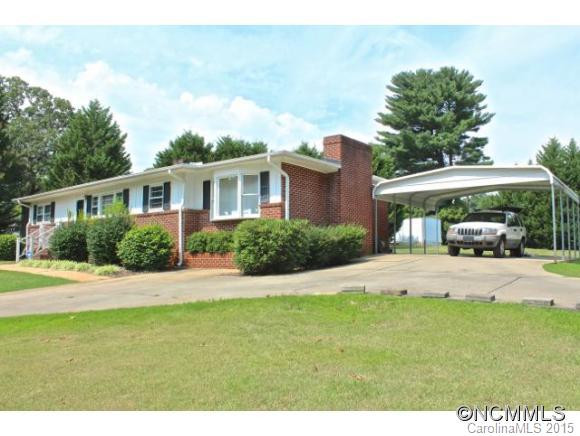 127 King Street - Photo 2
