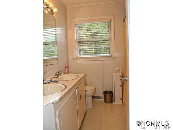 127 King Street - Photo 11