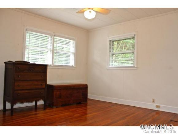 127 King Street - Photo 12