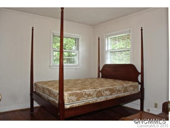 127 King Street - Photo 13