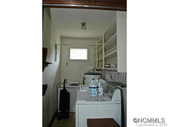 127 King Street - Photo 14