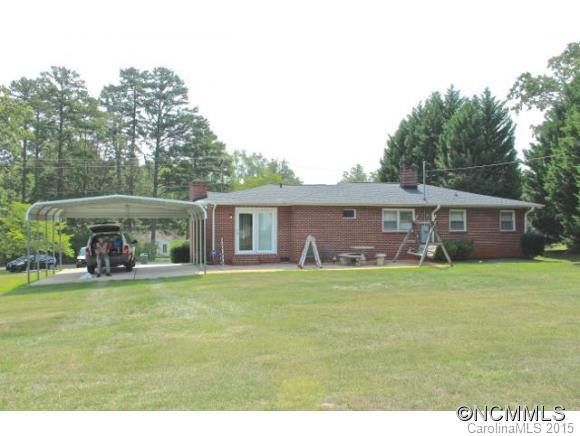 127 King Street - Photo 3