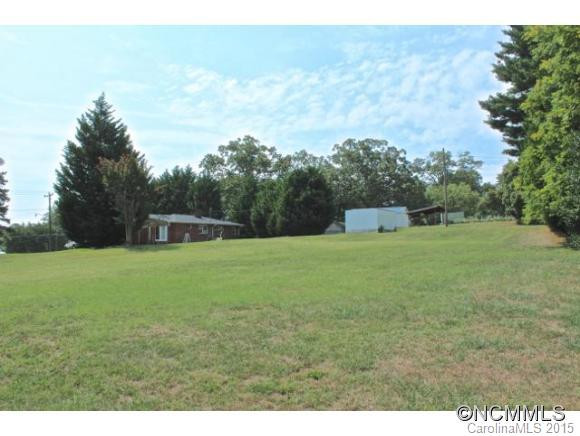127 King Street - Photo 4