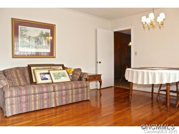 127 King Street - Photo 5