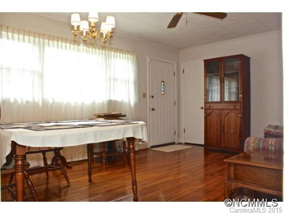 127 King Street - Photo 6
