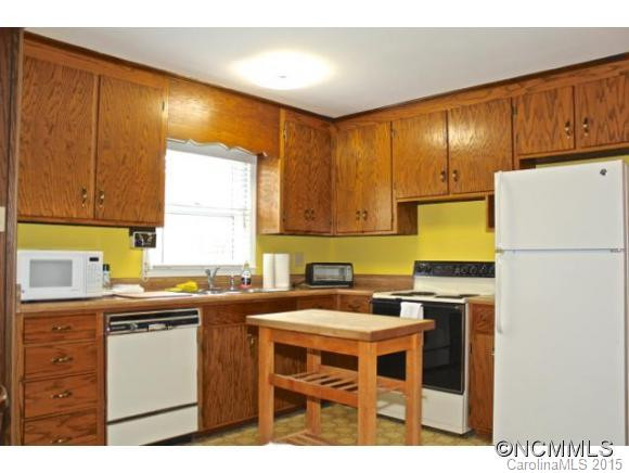 127 King Street - Photo 7