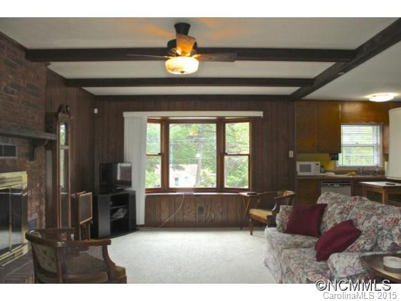 127 King Street - Photo 8