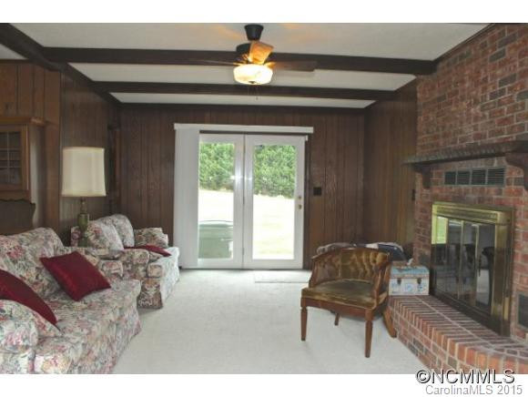 127 King Street - Photo 9