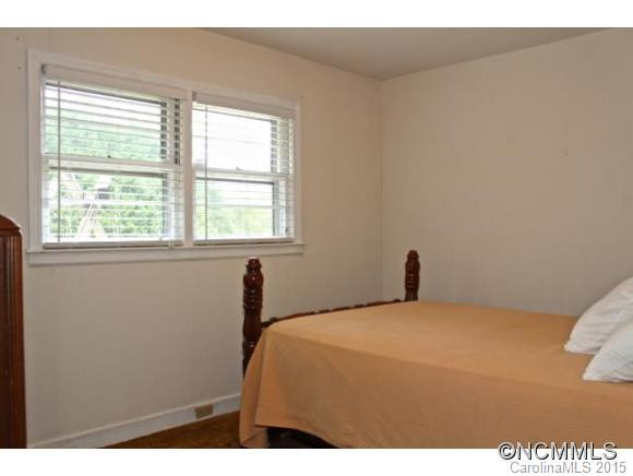 127 King Street - Photo 10