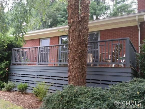 20 WISTERIA DRIVE