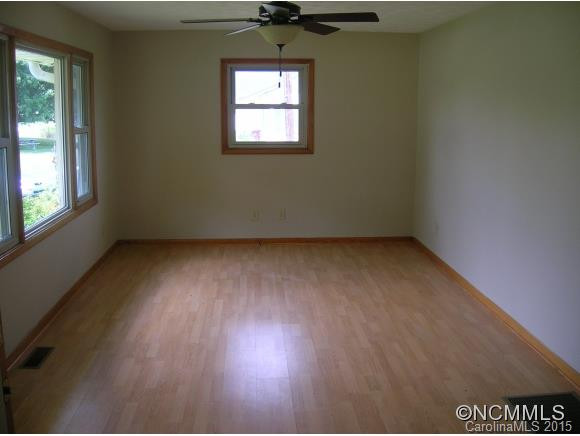 1696 Pilot Mountain Road - Photo 2