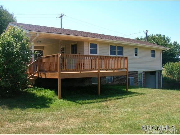1696 Pilot Mountain Road - Photo 7