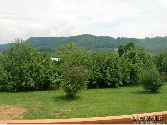 1696 Pilot Mountain Road - Photo 8