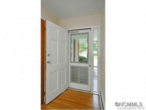 19 SLEEPY HOLLOW - Photo 2