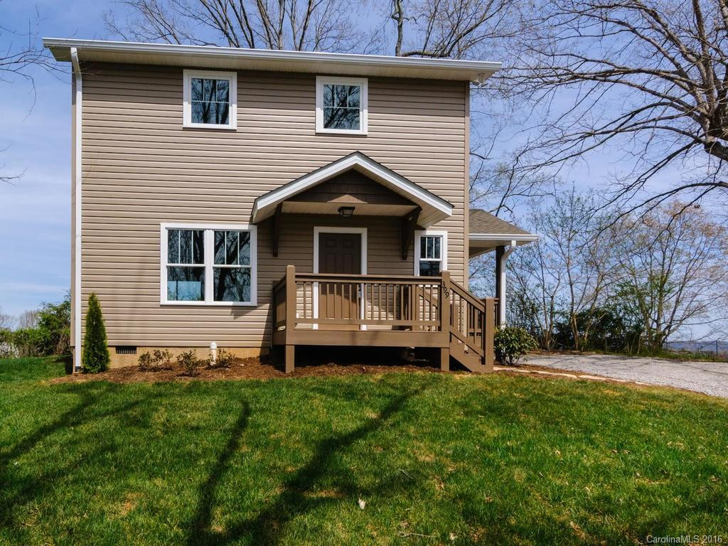 399 Deaverview Road - Photo 2