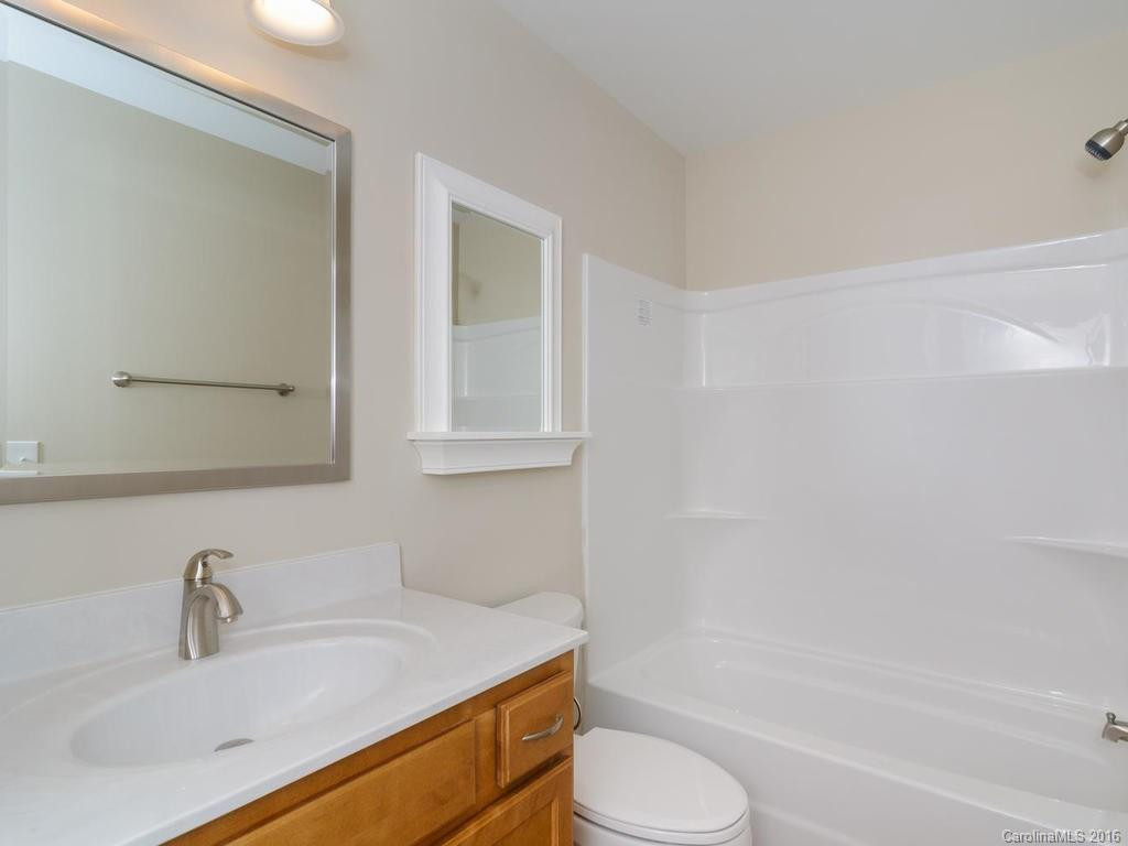 399 Deaverview Road - Photo 17
