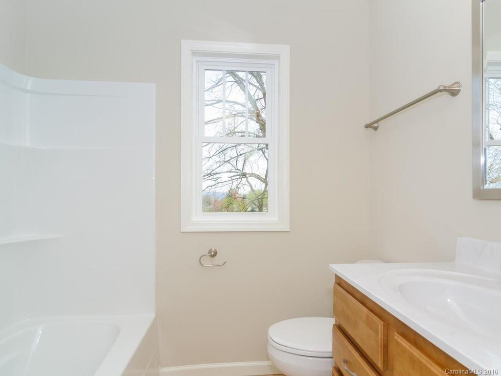 399 Deaverview Road - Photo 19