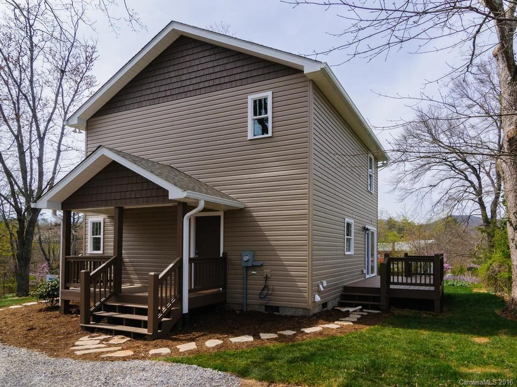 399 Deaverview Road - Photo 21