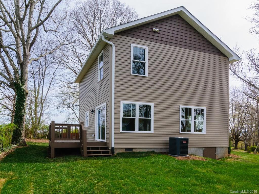 399 Deaverview Road - Photo 22