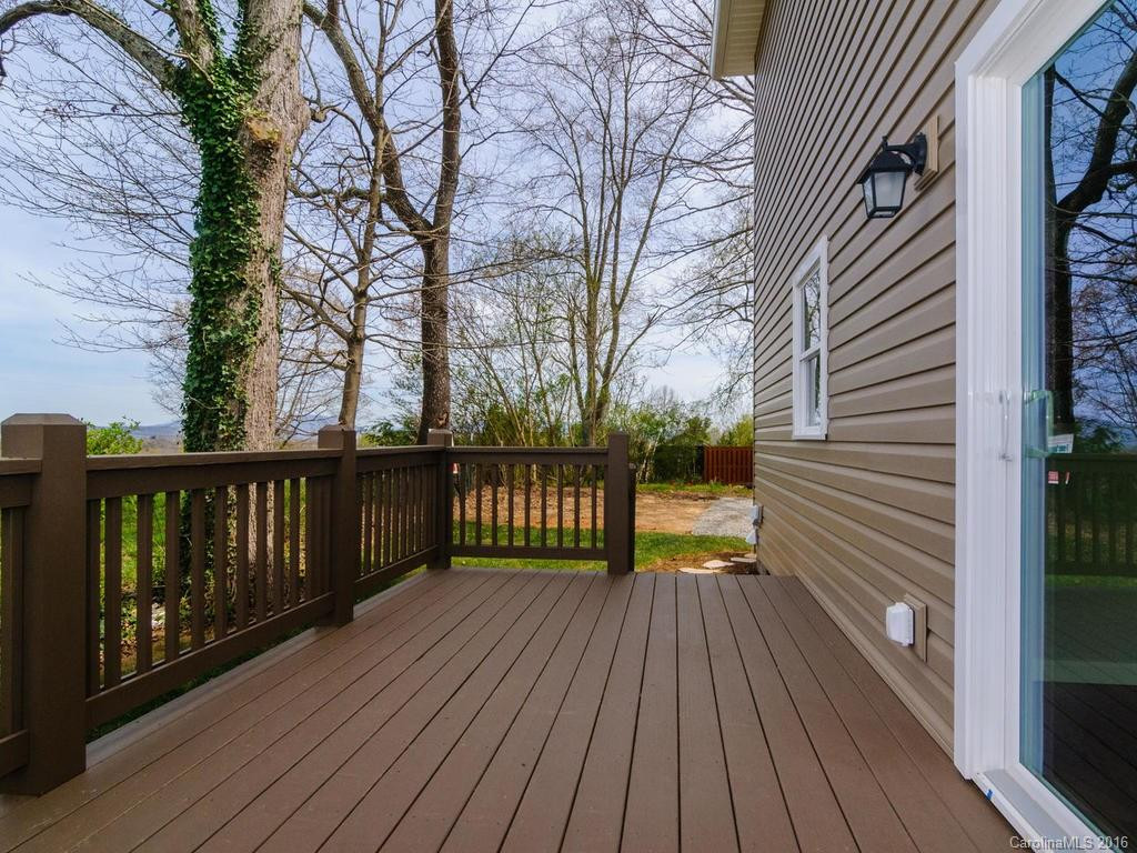 399 Deaverview Road - Photo 23