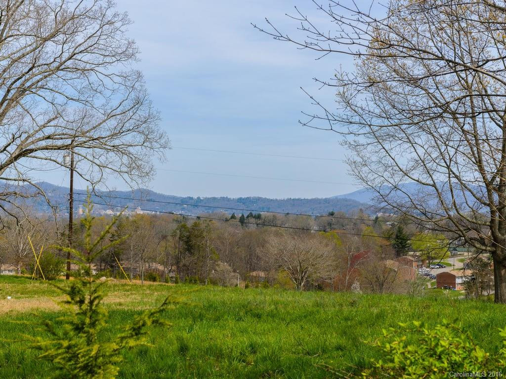 399 Deaverview Road - Photo 24