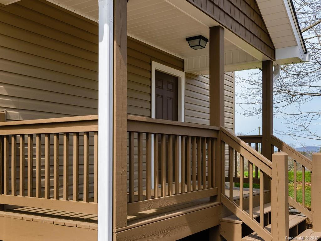 399 Deaverview Road - Photo 4