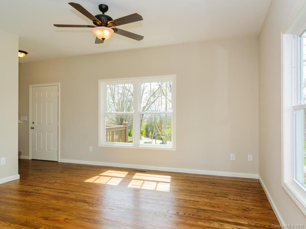 399 Deaverview Road - Photo 6