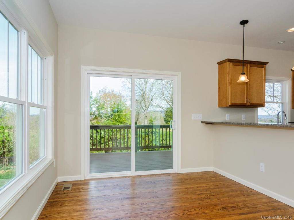 399 Deaverview Road - Photo 7