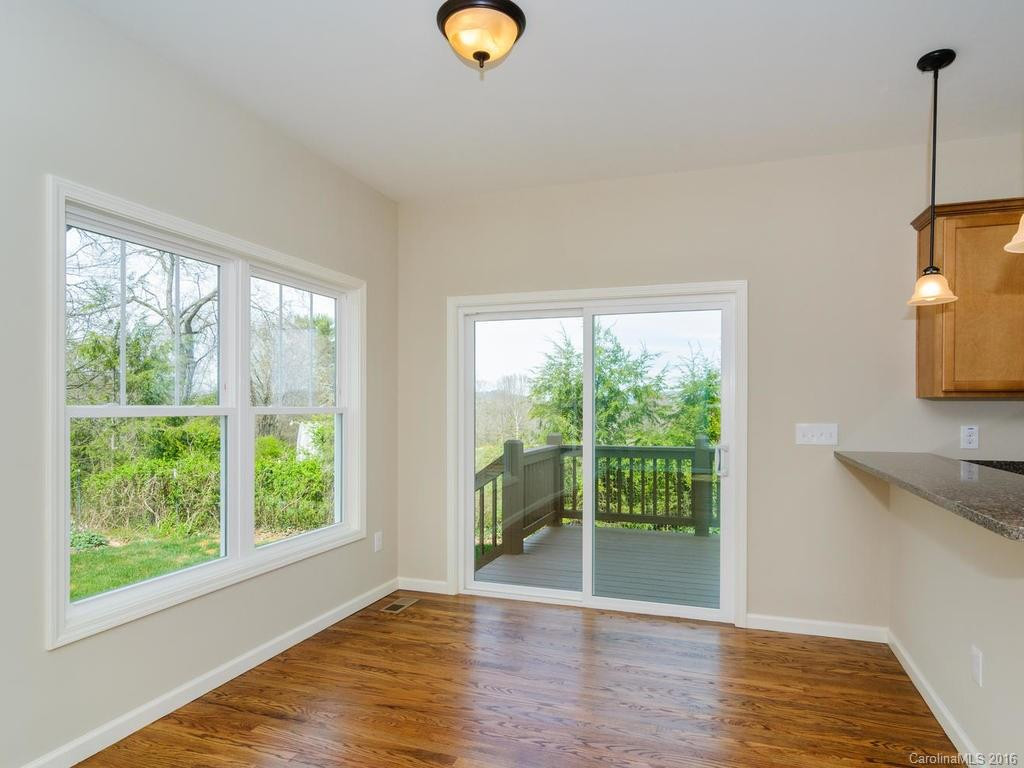 399 Deaverview Road - Photo 8