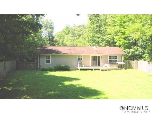 302 Sal Tom Creek Road - Photo 2