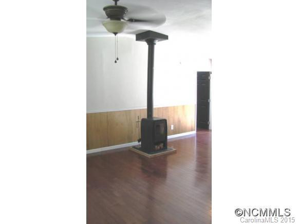 302 Sal Tom Creek Road - Photo 3