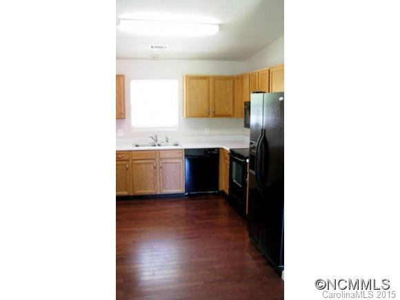 302 Sal Tom Creek Road - Photo 4