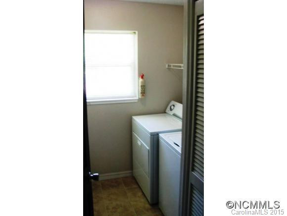 302 Sal Tom Creek Road - Photo 5