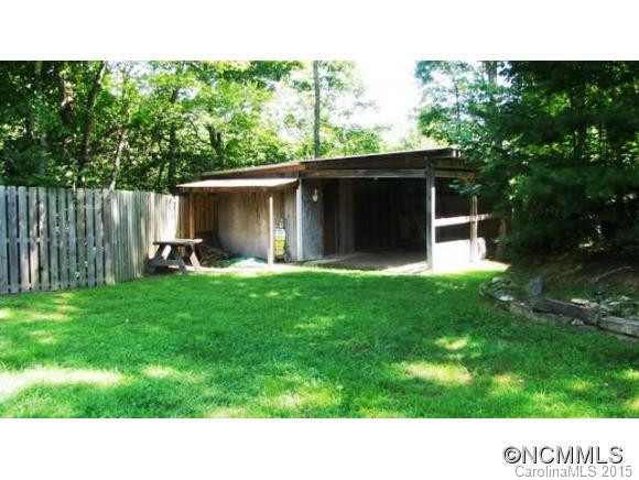 302 Sal Tom Creek Road - Photo 6