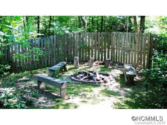 302 Sal Tom Creek Road - Photo 7