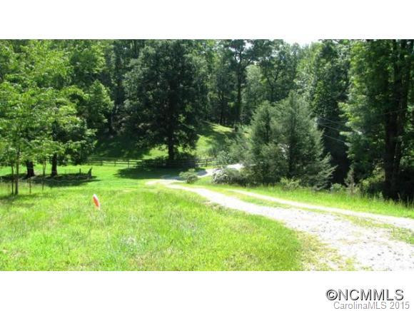 302 Sal Tom Creek Road - Photo 8