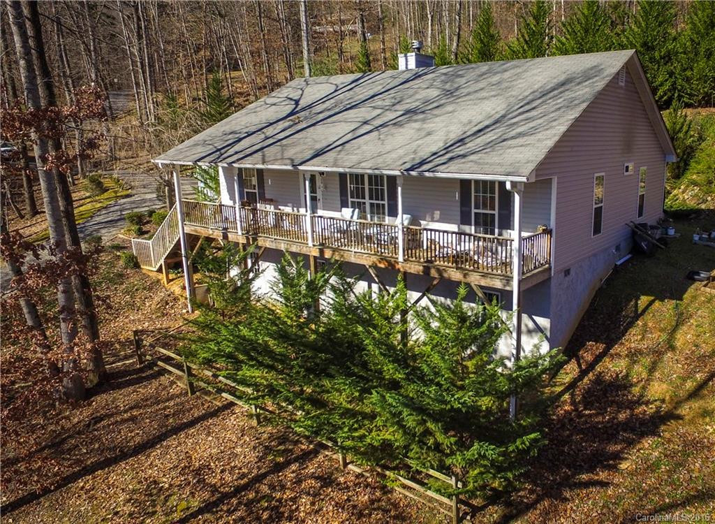 214 Cobblestone Drive