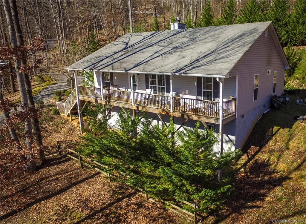 214 Cobblestone Drive