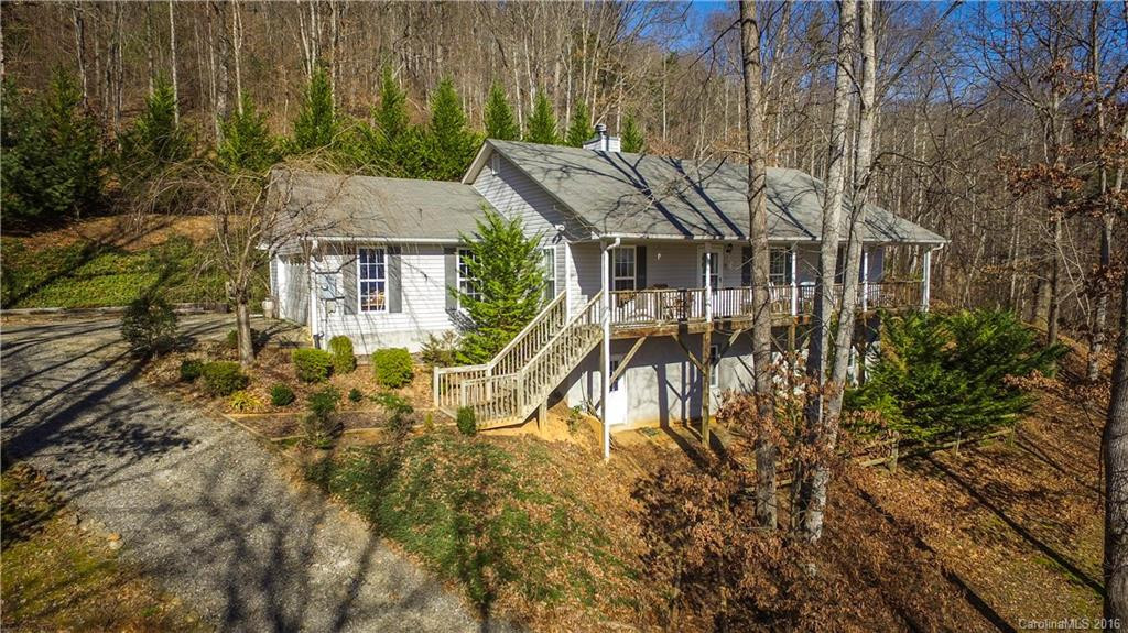214 Cobblestone Drive - Photo 2