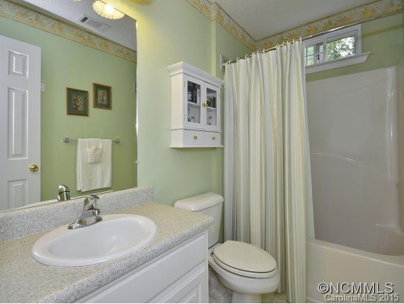 214 Cobblestone Drive - Photo 11