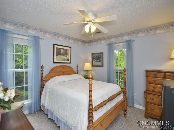 214 Cobblestone Drive - Photo 12