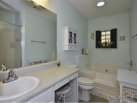 214 Cobblestone Drive - Photo 14
