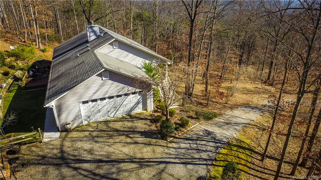 214 Cobblestone Drive - Photo 15