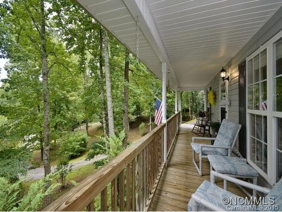 214 Cobblestone Drive - Photo 16