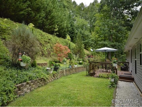 214 Cobblestone Drive - Photo 17