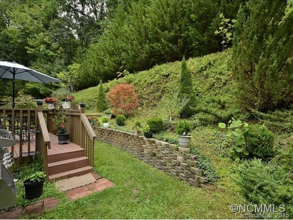 214 Cobblestone Drive - Photo 19