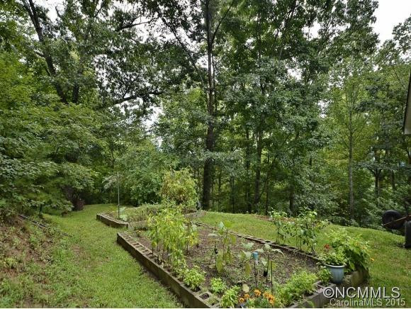 214 Cobblestone Drive - Photo 20