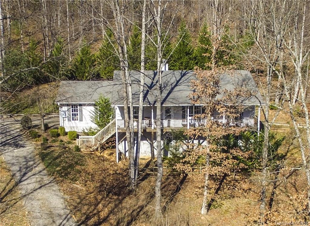214 Cobblestone Drive - Photo 3